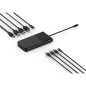 Kensington UH1500P EQ USB-C Mobile